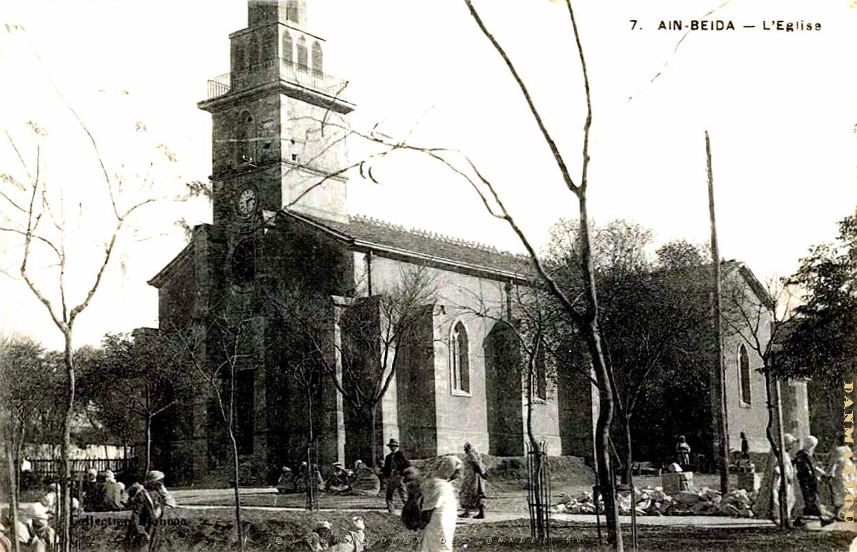 Ain-Beida - Eglise.jpg